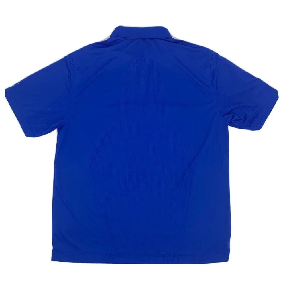 Nike brand  nike
